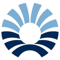 Machine Learning Engineer Manager image