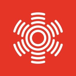 Data Engineer image