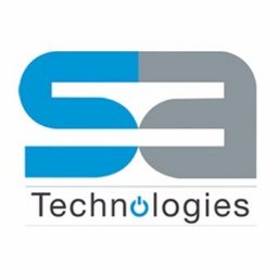 Edge Machine Learning Engineer image