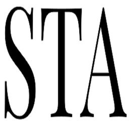 Data Engineer confirmé BI-BIG DATA (Java/SPARK, SQ... image
