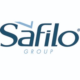 Product Supply Planning Data Analyst Ass. Professi... image