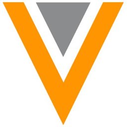 Senior Data Analyst - OpenData Clinical image