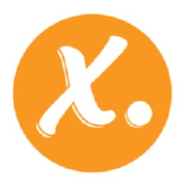Ten Spot logo