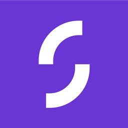 Data Scientist (Customer Identity) image