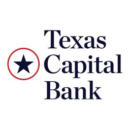Senior Data Engineer image
