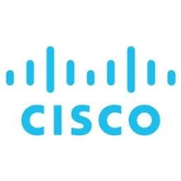Data Analyst Intern - Portugal image