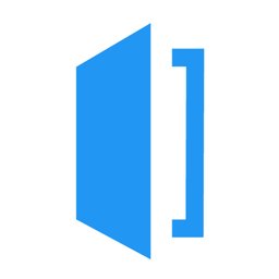 Data Analyst image