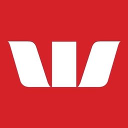 Senior Data Analyst image