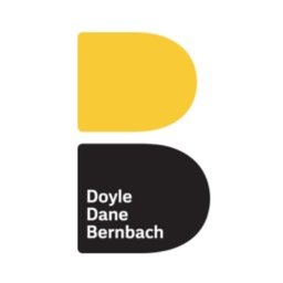 DDB logo