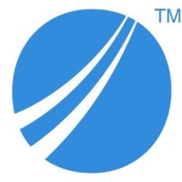 Lead Data Scientist image