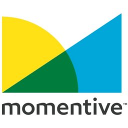 Data Scientist Intern - Summer 2022 image