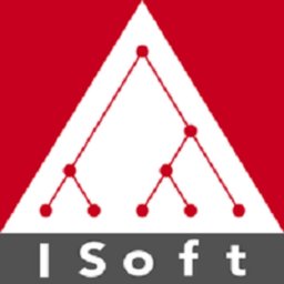 Data Scientist F/H image