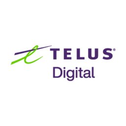 Online Data Analyst (m,f,d) - Austria image