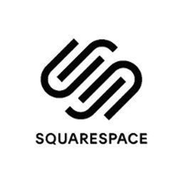 Data Analyst, Customer Operations image