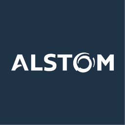 Senior Data Engineer (F/M) image