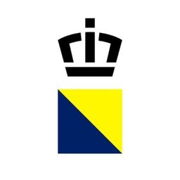 Business Data Engineer image