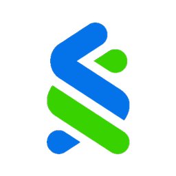Data Analyst, Associate Director image