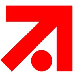 Senior Data Scientist (m/f/d) image
