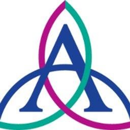 Data Analyst image