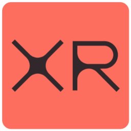Lead Data Engineer image