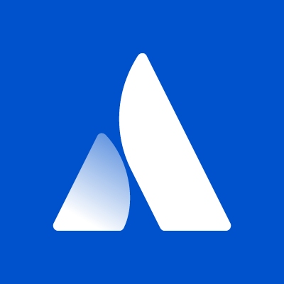 company