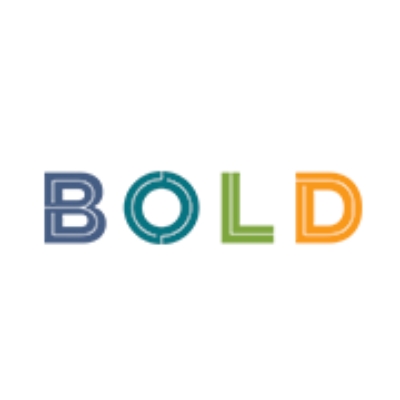 Data Scientist II, Product Analytics image