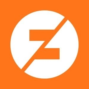 Zeeto logo