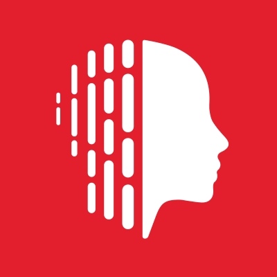 Associate Data Scientist / Data Science Analyst image