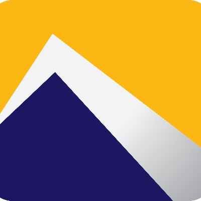 Pyramid Consulting, Inc logo