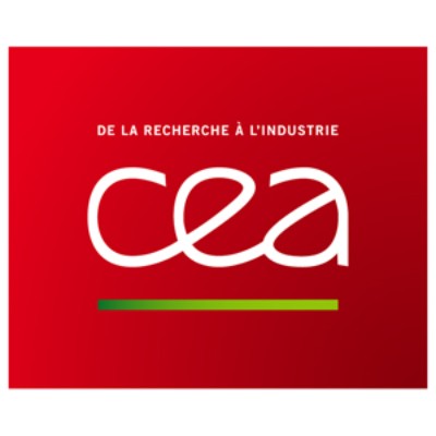 CEA logo