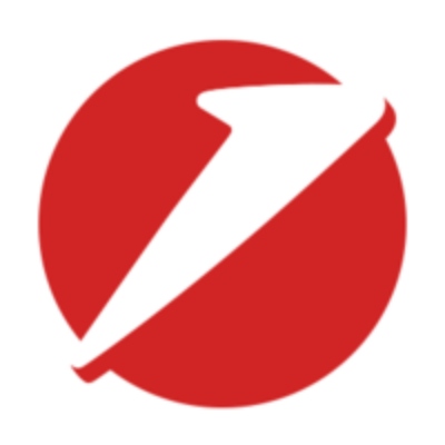UniCredit Bank logo