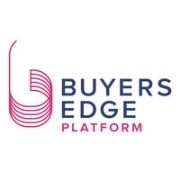 Buyers Edge Platform logo