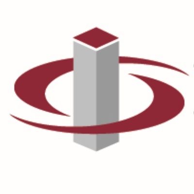 Data Engineer image