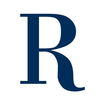 Data Analyst image