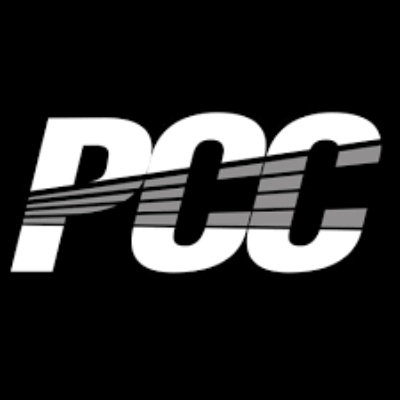 Senior Data Engineer image