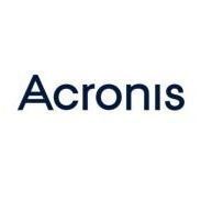 Acronis logo