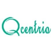 Senior Data Scientist image