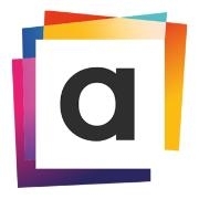 Asmodee Digital logo