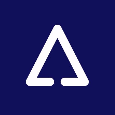 company