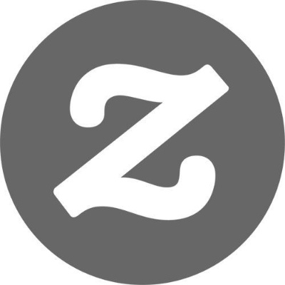 Zazzle logo