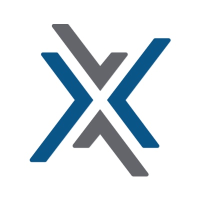 MarketAxess logo