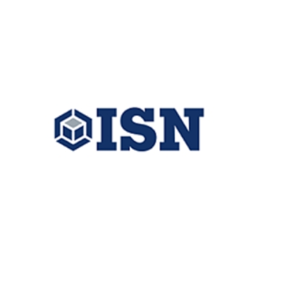 Senior Data Analyst image