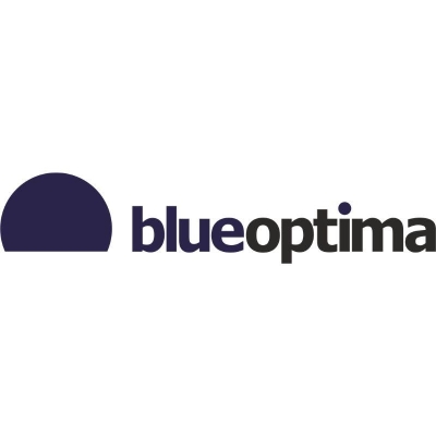Senior Data Scientist image