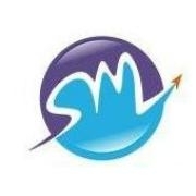 Marketing Data Analyst - Data Visualization & Repo... image