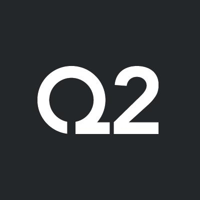 Data Scientist - Career image