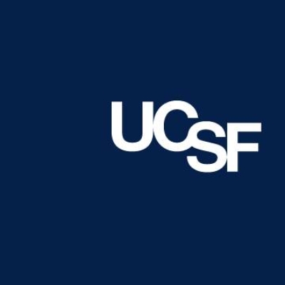 Research Data Analyst 3 image
