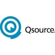 Healthcare Data Analyst image