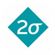 Two Sigma Investments, LLC. logo