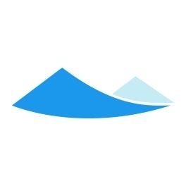 Senior Data Engineer image
