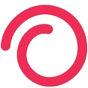 Senior Data Scientist - remote image